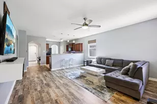 1220 Juniper, Princeton, TX 75407 - Photo 12
