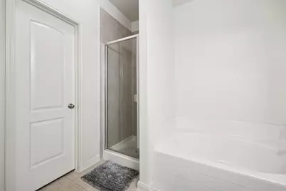 1220 Juniper, Princeton, TX 75407 - Photo 28