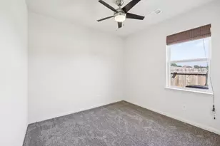 1220 Juniper, Princeton, TX 75407 - Photo 20