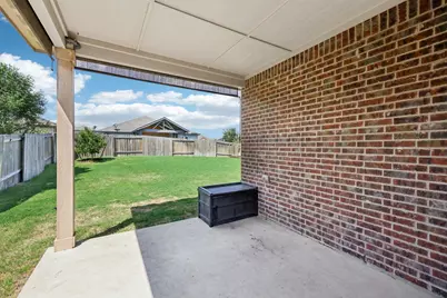 1220 Juniper, Princeton, TX 75407 - Photo 34