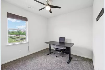 1220 Juniper, Princeton, TX 75407 - Photo 14