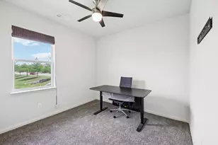 1220 Juniper, Princeton, TX 75407 - Photo 14