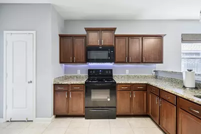 1220 Juniper, Princeton, TX 75407 - Photo 12