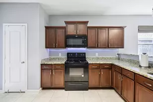 1220 Juniper, Princeton, TX 75407 - Photo 12
