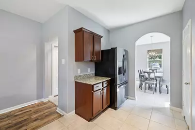 1220 Juniper, Princeton, TX 75407 - Photo 14