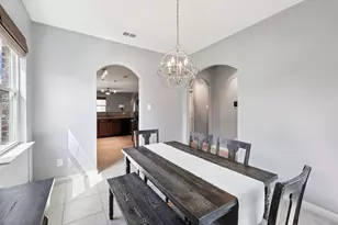 1220 Juniper, Princeton, TX 75407 - Photo 10