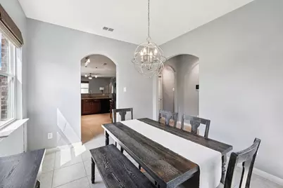 1220 Juniper, Princeton, TX 75407 - Photo 6