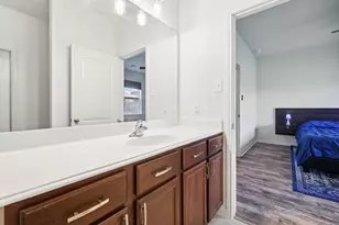 1220 Juniper, Princeton, TX 75407 - Photo 30