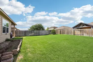 1220 Juniper, Princeton, TX 75407 - Photo 28