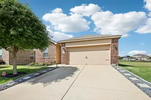 1220 Juniper, Princeton, TX 75407 - Photo 2