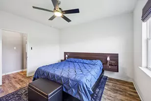 1220 Juniper, Princeton, TX 75407 - Photo 24