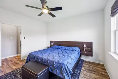 1220 Juniper, Princeton, TX 75407 - Photo 20