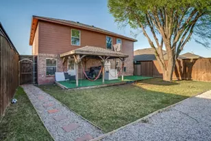 1102 Grace Dr, Princeton, TX 75407 - Photo 20