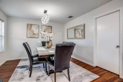 1102 Grace Drive, Princeton, TX 75407 - Photo 12