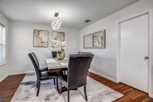 1102 Grace Dr, Princeton, TX 75407 - Photo 12