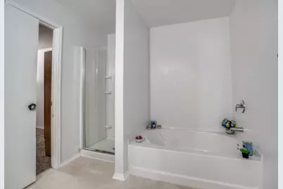 1102 Grace Drive, Princeton, TX 75407 - Photo 12