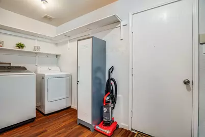 1102 Grace Drive, Princeton, TX 75407 - Photo 22