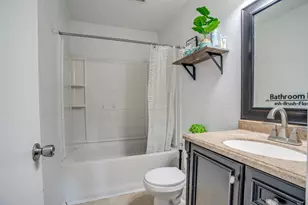 1102 Grace Dr, Princeton, TX 75407 - Photo 20