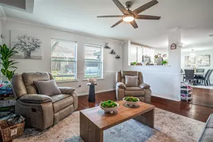 1102 Grace Dr, Princeton, TX 75407 - Photo 8