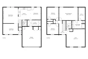 1102 Grace Dr, Princeton, TX 75407 - Photo 28