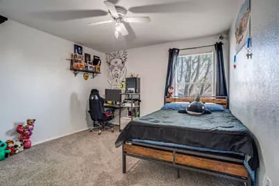 1102 Grace Drive, Princeton, TX 75407 - Photo 18