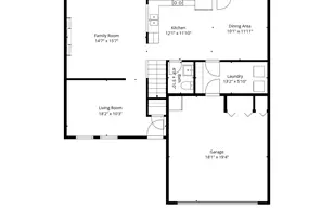 1102 Grace Dr, Princeton, TX 75407 - Photo 26