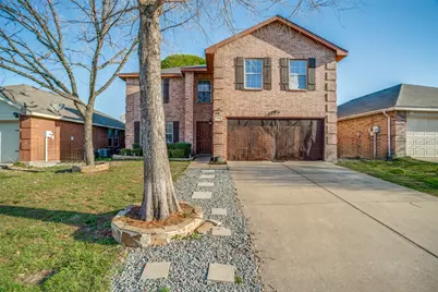 1102 Grace Drive, Princeton, TX 75407 - Photo 2