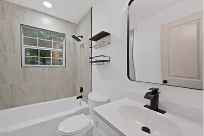4248 Lorin Avenue, Fort Worth, TX 76105 - Photo 12