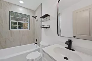 4248 Lorin Ave, Fort Worth, TX 76105 - Photo 12