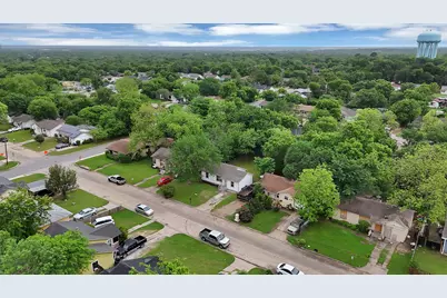 4248 Lorin Avenue, Fort Worth, TX 76105 - Photo 4