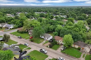 4248 Lorin Ave, Fort Worth, TX 76105 - Photo 4
