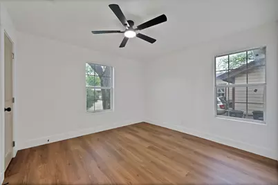 4248 Lorin Avenue, Fort Worth, TX 76105 - Photo 10