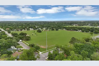 4248 Lorin Avenue, Fort Worth, TX 76105 - Photo 22