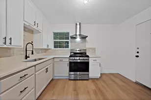 4248 Lorin Ave, Fort Worth, TX 76105 - Photo 8