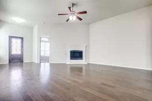 517 Rocky Pine Rd, McKinney, TX 75072 - Photo 4