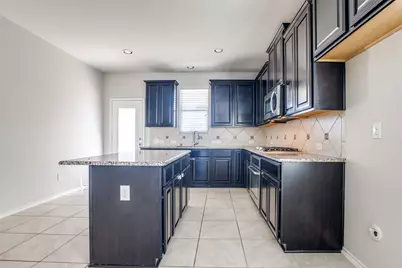 517 Rocky Pine Road, McKinney, TX 75072 - Photo 10