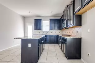 517 Rocky Pine Rd, McKinney, TX 75072 - Photo 10