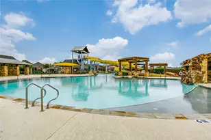 517 Rocky Pine Rd, McKinney, TX 75072 - Photo 26