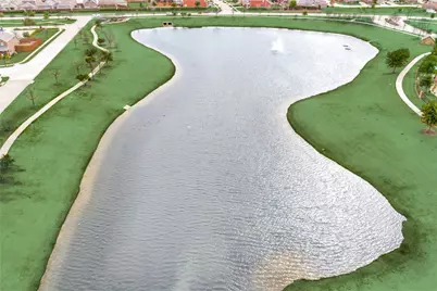 517 Rocky Pine Road, McKinney, TX 75072 - Photo 30