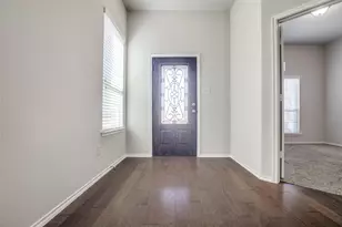 517 Rocky Pine Rd, McKinney, TX 75072 - Photo 2