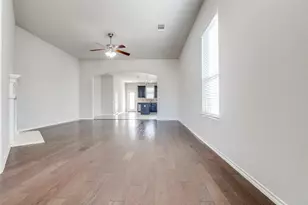 517 Rocky Pine Rd, McKinney, TX 75072 - Photo 6