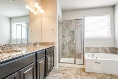 517 Rocky Pine Road, McKinney, TX 75072 - Photo 16