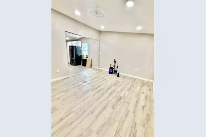 150 Harvard Avenue, Lewisville, TX 75057 - Photo 4