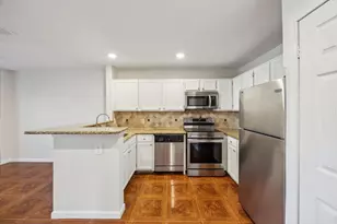 6108 Abrams Rd, Dallas, TX 75231 - Photo 14