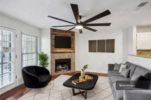 6108 Abrams Rd, Dallas, TX 75231 - Photo 2