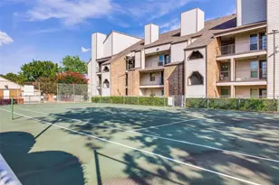 6108 Abrams Rd, Dallas, TX 75231 - Photo 8