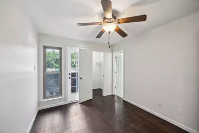 6108 Abrams Road #601, Dallas, TX 75231 - Photo 18