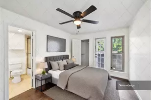 6108 Abrams Rd, Dallas, TX 75231 - Photo 4