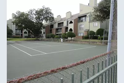 6108 Abrams Road #601, Dallas, TX 75231 - Photo 10