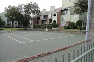 6108 Abrams Rd, Dallas, TX 75231 - Photo 10